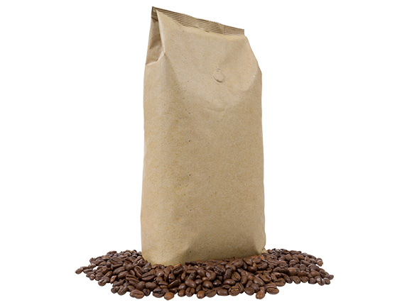 Awesome Coffee