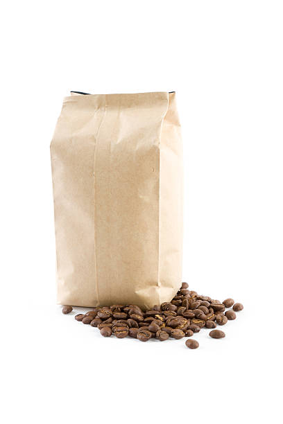 Bold Whole Beans 30 oz